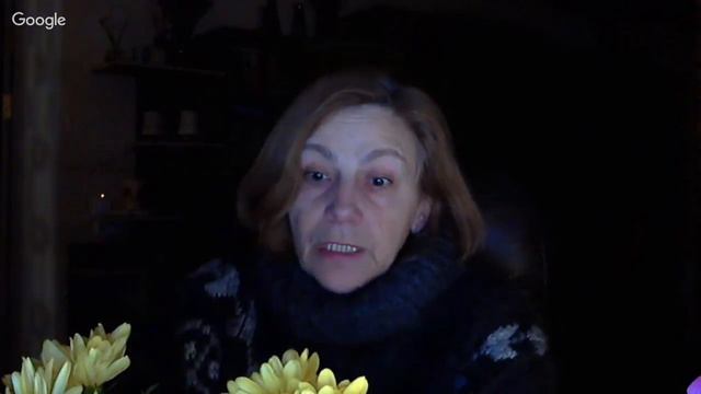 Комнатные растения в марте. Благоприятные дни для работы с растениями. смотреть онлайн