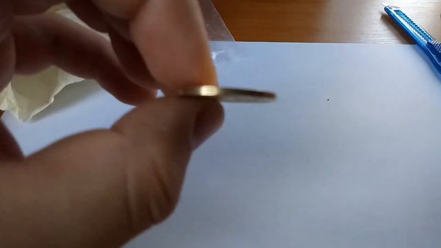 1 гривна 1995 года! смотреть онлайн