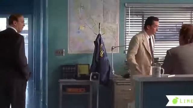 Титаник 2 возвращение Джека ! Тлерир . Жалко что Роза умерла в конце тлерира смотреть онлайн