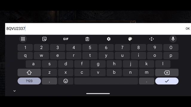 UPDATE⚠️VENDIR PLAGUE OF LIES NEW REDEEM CODES 2024 - VENDIR PLAGUE OF LIES GAMEPLAY