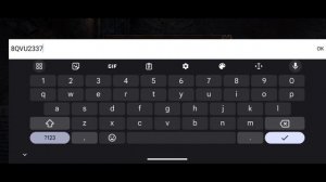 UPDATE⚠️VENDIR PLAGUE OF LIES NEW REDEEM CODES 2024 - VENDIR PLAGUE OF LIES GAMEPLAY