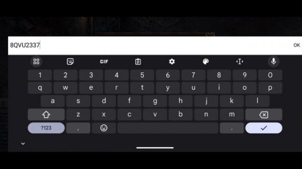 UPDATE⚠️VENDIR PLAGUE OF LIES NEW REDEEM CODES 2024 - VENDIR PLAGUE OF LIES GAMEPLAY