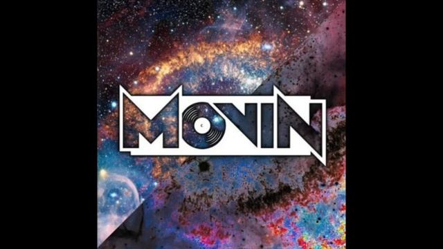 Movin - Give Me Must Be A Reason Makina 2019 смотреть онлайн