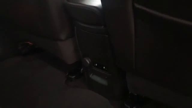 Renault Espace 1.6 dCi Intens смотреть онлайн