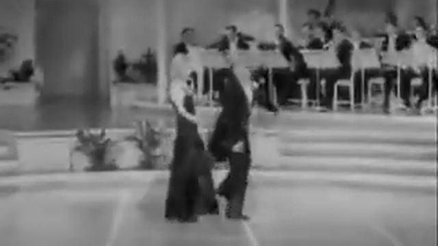 lee bates ... why dont you write смотреть онлайн