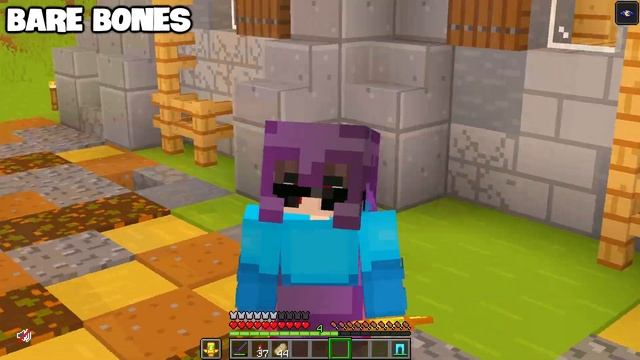 5 RESOURCE PACK 1.19 SIÊU ĐẸP, SIÊU NHẸ BOOST FPS DÀNH CHO MÁY YẾU смотреть онлайн