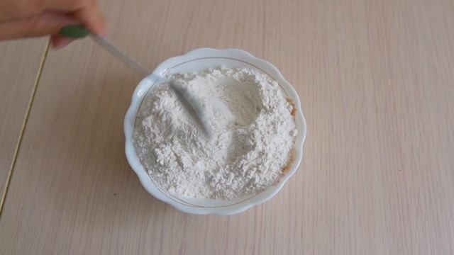 Кексы на вареной сгущенке! Быстрый рецепт! смотреть онлайн