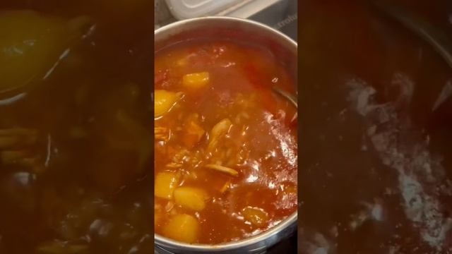 Виртуозное Играть на Инструменте