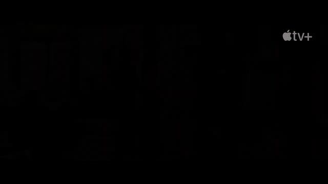 Аферисты ? Русский трейлер ? Фильм 2023 (AppleTV+)