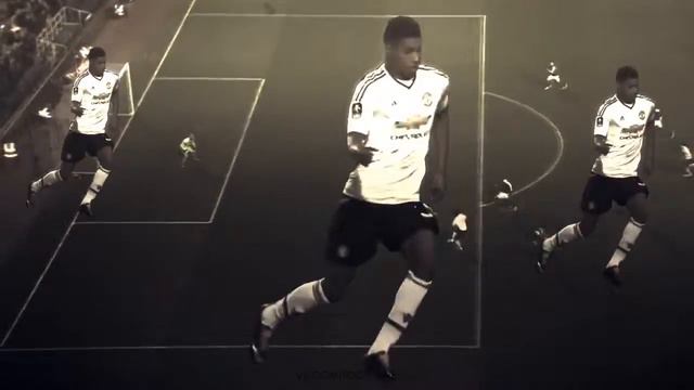 Решфорд положил | | Blood смотреть онлайн