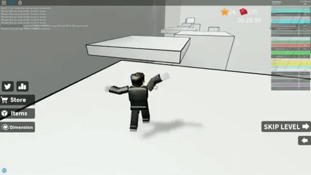 Top 10 Roblox Exploits смотреть онлайн