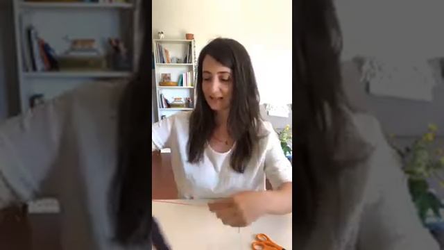 Atelier per Bambini смотреть онлайн