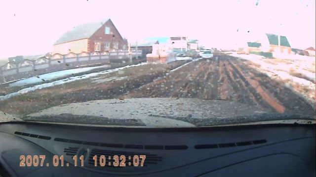 Туймазы Агиртамак ч2 смотреть онлайн