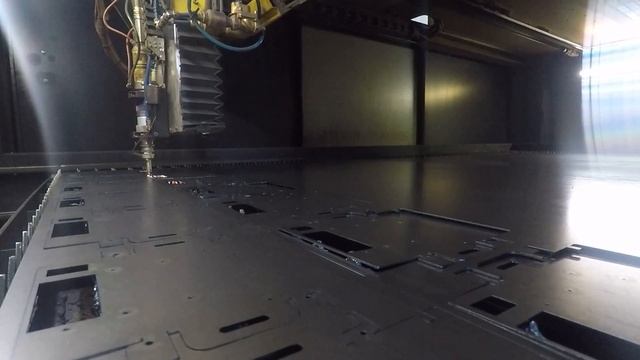 Резка сталь 1мм смотреть онлайн