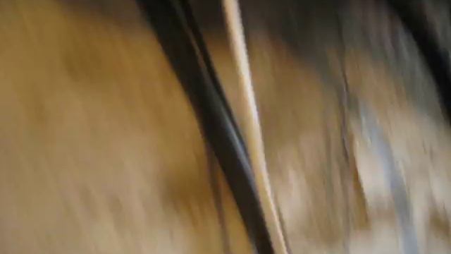 ВладТелеком Проводки 3 смотреть онлайн