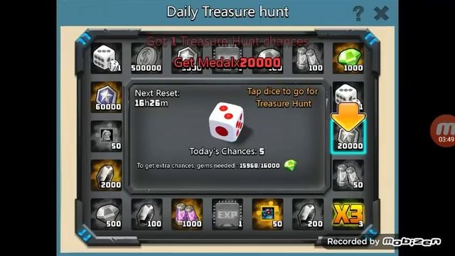 Clash of zombies 16k gems rolling смотреть онлайн