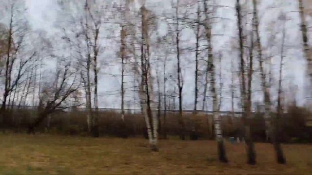 Прогноз вязального настроения.Ноябрь. смотреть онлайн