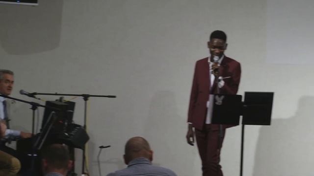 «Я сделал выбор» смотреть онлайн