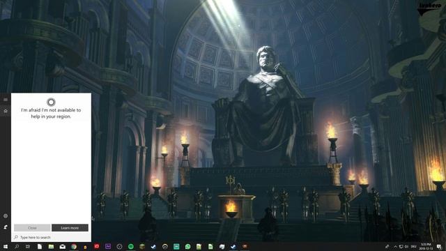 Path Of Exile (PoE) - How To Fix Latency And Ping Spikes