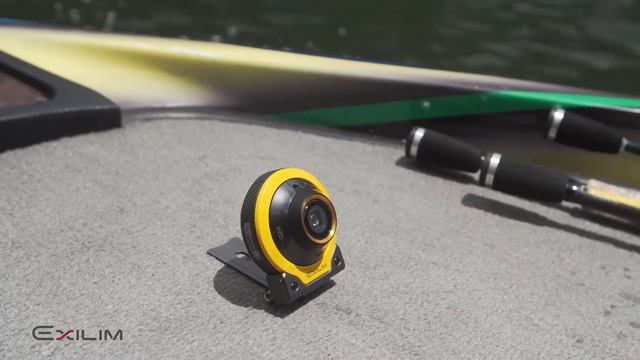 CASIO Corporate Introduction Movie смотреть онлайн