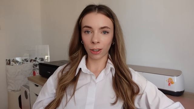 BIG ANNOUNCEMENT & Giveaway until December 1st! смотреть онлайн
