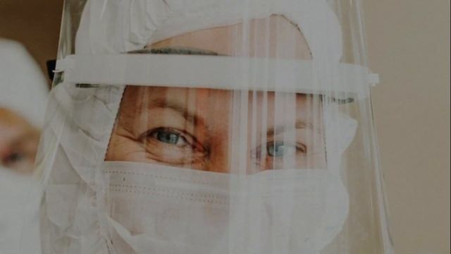 Кто нас защищает. Проект. Окружающий мир 3 класс. ГДЗ стр. 20 смотреть онлайн