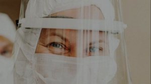 Кто нас защищает. Проект. Окружающий мир 3 класс. ГДЗ стр. 20