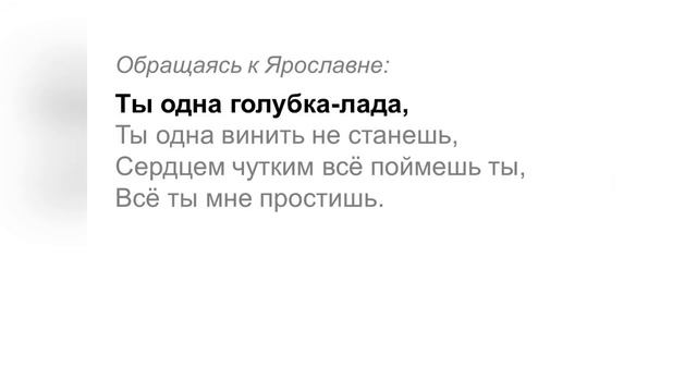 Диалог искусств 2 смотреть онлайн