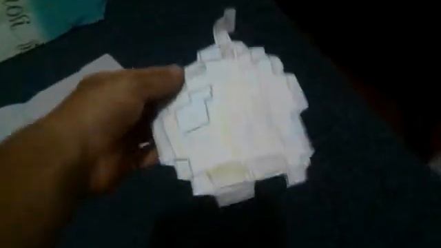 Поделки майнкрафт 1 смотреть онлайн