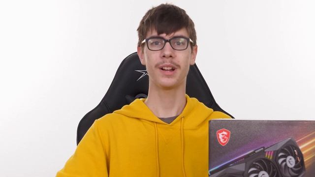 5700X Vs 5800X3D — Which Ryzen 7 CPU Is The Best Deal? — Includes 1600X & 2700X Results