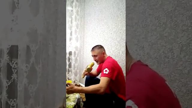 Серик поёт многоточие смотреть онлайн