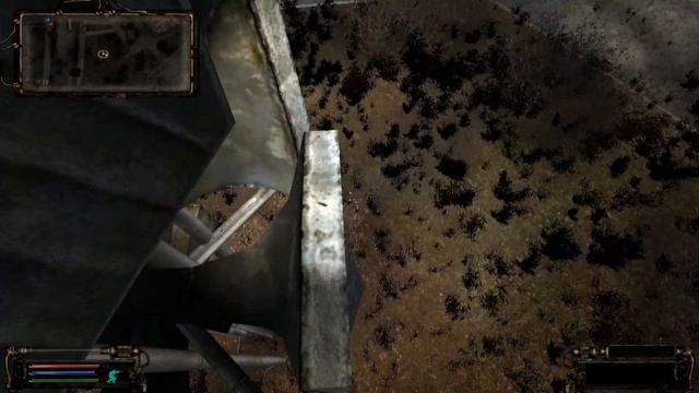 ОП-2. Тайник Профессионала в В.П. смотреть онлайн