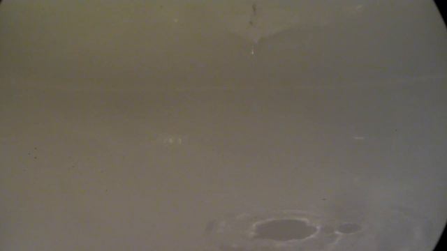 Водоворот в ванной смотреть онлайн