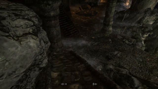 Best Skyrim Graphics Load Order For Xbox One X смотреть онлайн