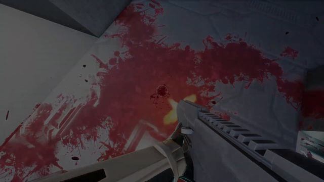 Murder Miners X Sneak Peek 13 (666) - Gore Progress Part 2 смотреть онлайн