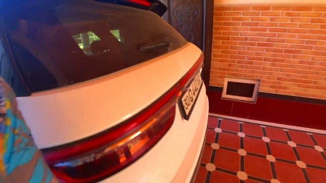 JETOUR X90 Plus ўзининг пулига арзийдими? . . . 2023-Й смотреть онлайн