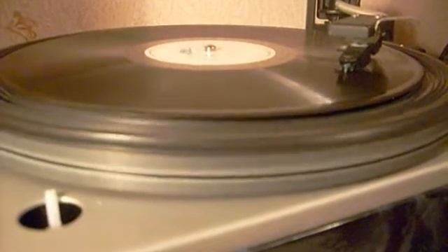 Испанский танец.wmv смотреть онлайн