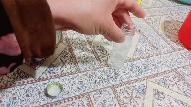 ИНГРЕДИЕНТ СИЗНИ АЖАБЛАНТИРАДИ! ТОНИК, УДАЛЯЕТ ПЯТНА, ОМОЛОЖАЕТ ЛИЦО! ЮЗ УЧУН НИКОБЛАР смотреть онлайн