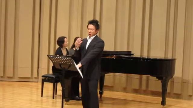 李仁傑 baritone encore 2 смотреть онлайн
