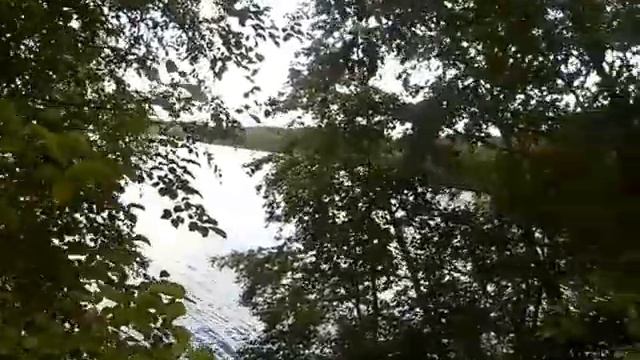 Вуокса 26 июня 2015 смотреть онлайн