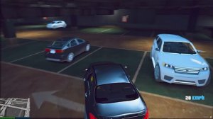 УХОДИМ НА НЕВИДИМОЙ ТАЧКЕ ОТ ПОЛИЦИИ В GTA 5 ONLINE! ПОЛИЦЕЙСКИЕ ПОГОНИ В ГТА 5 ИГРЫ ГТА ВИДЕО