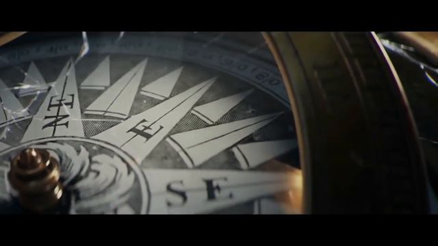 Two Steps From Hell - Impossible Cinematic смотреть онлайн