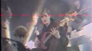 НаНа Месяц май