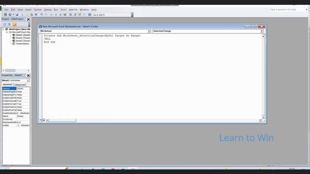 how to auto adjust column width in excel | Auto Fit column width in excel | Excel Tips and Tricks смотреть онлайн