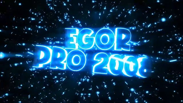 Мое новое классное интро. мне очень нравится незнаю как вам.