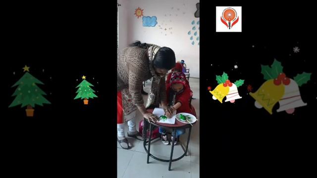 6 January 2022 смотреть онлайн