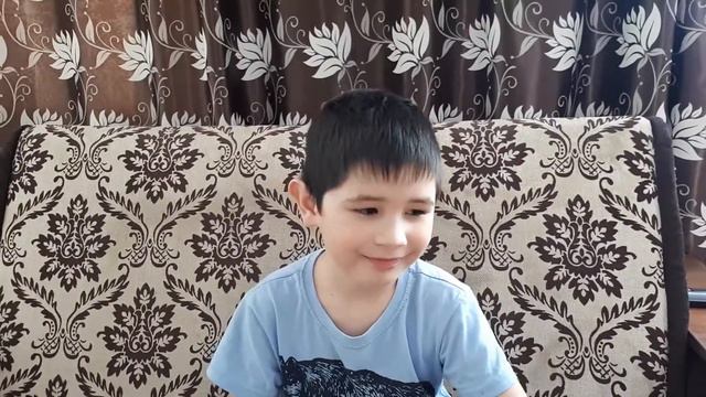 Пыльца сосны и бамбук здоровья компании Новая Эра смотреть онлайн