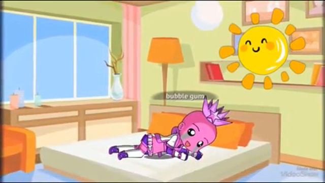 ЧТО ВЫБРАТЬ? ОЗВУЧКУ ИЛИ ТЕКСТ?! смотреть онлайн