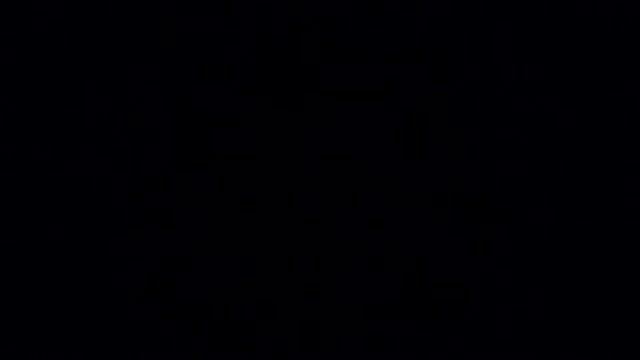 Балерина. Стих под аккорды тает лед. смотреть онлайн