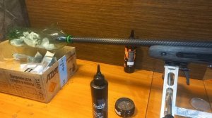 Treal-M или Iosso - какая паста лучше....